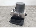Recambio de abs para peugeot 508 active referencia OEM IAM 9677031780 026252511 