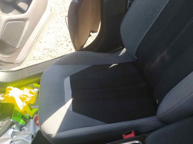 Recambio de asiento delantero derecho para opel mokka elegance referencia OEM IAM  C/ AIRBAG 