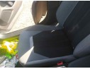 Recambio de asiento delantero derecho para opel mokka elegance referencia OEM IAM  C/ AIRBAG 