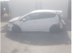 FORD FIESTA (CCN)