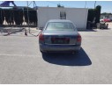 audi a6 berlina (4b2) del año 2003