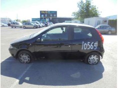 FIAT PUNTO BERLINA (188)