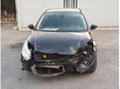 FORD FOCUS LIM. (CB8)