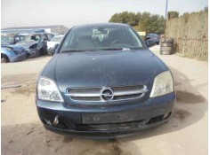 OPEL VECTRA C BERLINA