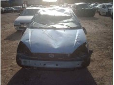 FORD FOCUS BERLINA (CAK)