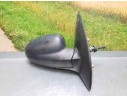 Recambio de retrovisor derecho para daewoo kalos 1.4 se referencia OEM IAM   C/M