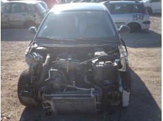 SEAT IBIZA (6L1)
