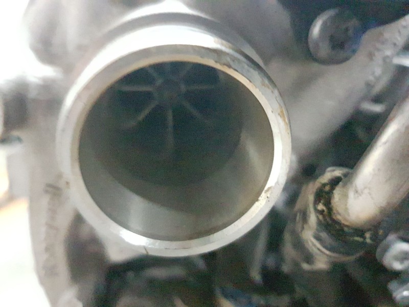 Recambio de motor completo para peugeot 5008 ii (mc_, mj_, mr_, m4_) 1.2 (mrhnyh, mrhnyw, mrhnsj, mrhnsu, mrhnsm) referencia OEM