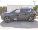 citroën c5 aircross del año 2020