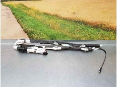 Recambio de airbag cortina delantero derecho para citroën c4 grand picasso sx referencia OEM IAM 9654114980 30373228D TRW