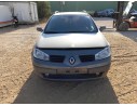 renault megane ii station wagon (km0/1_) del año 2005