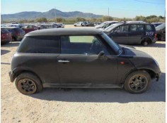 MINI MINI (R50,R53)