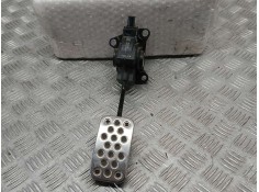 POTENCIOMETRO PEDAL 18009A1 20442351641 