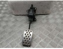 Recambio de potenciometro pedal para honda civic lim.4 (fc) 1.5 comfort referencia OEM IAM 18009A1 20442351641 