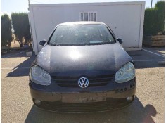 VOLKSWAGEN GOLF V BERLINA (1K1)