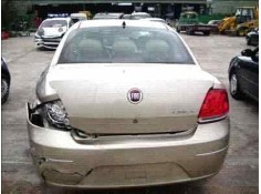FIAT LINEA (110)