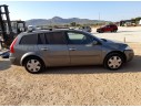 renault megane ii station wagon (km0/1_) del año 2005