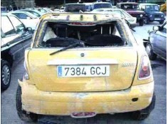 MINI MINI (R56)