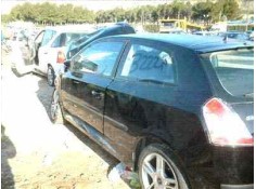 FIAT STILO (192)