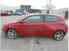 FIAT STILO (192)