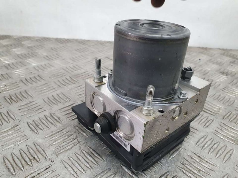 Recambio de abs para peugeot 508 active referencia OEM IAM 9677031780 026252511 