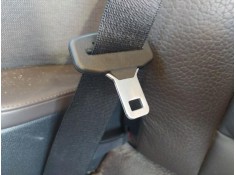CINTURON SEGURIDAD TRASERO DERECHO 72117305644 