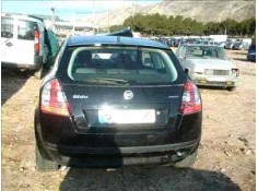 FIAT STILO (192)