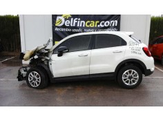 FIAT 500 X (334)