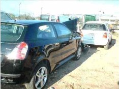 FIAT STILO (192)