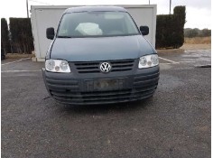 VOLKSWAGEN CADDY KA/KB (2K)