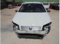 FIAT PUNTO BERLINA (188)