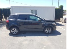 FORD KUGA (CBV)