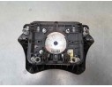 Recambio de airbag delantero izquierdo para citroën berlingo 1.6 hdi 75 sx familiar referencia OEM IAM 96639595XT01  