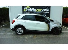 FIAT 500 X (334)