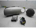 Recambio de kit airbag para chrysler pt cruiser (pt) 1.6 catwalk classic referencia OEM IAM   