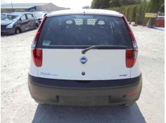 FIAT PUNTO BERLINA (188)