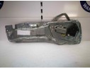 Recambio de elevalunas delantero izquierdo para volvo s70 berlina 2.4 cat referencia OEM IAM 9152723  