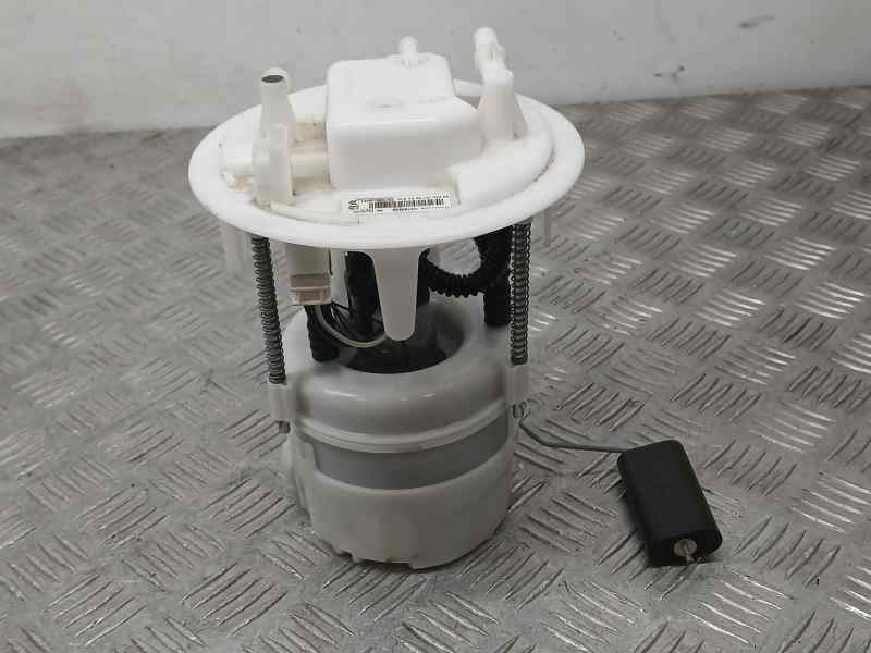 Recambio de aforador para opel corsa f edition referencia OEM IAM 9823470180 100122813 TI AUTOMOTIVE