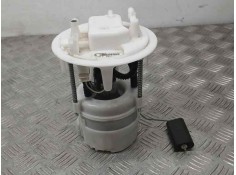 AFORADOR 9823470180 100122813 TI AUTOMOTIVE