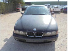 BMW SERIE 5 BERLINA (E39)