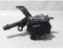 Recambio de valvula egr para peugeot 208 1.6 16v hdi fap referencia OEM IAM 9807369980  