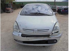 CITROËN XSARA PICASSO