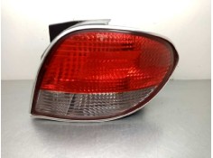 Recambio de piloto trasero derecho para hyundai coupe (rd) 1.6 16v cat referencia OEM IAM   