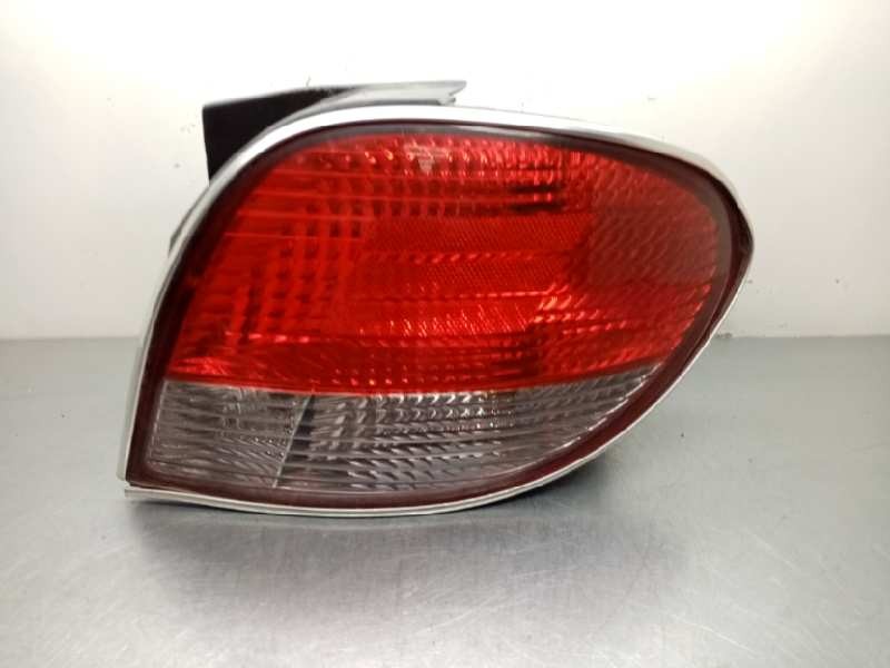 Recambio de piloto trasero derecho para hyundai coupe (rd) 1.6 16v cat referencia OEM IAM   