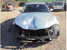 BMW SERIE 1 BERLINA (E81/E87)