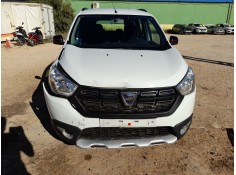 DACIA LODGY (JS_)