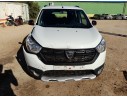dacia lodgy (js_) del año 2019