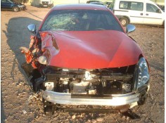 ALFA ROMEO GIULIETTA (191)