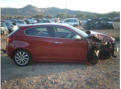 ALFA ROMEO GIULIETTA (191)