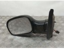 Recambio de retrovisor izquierdo para chrysler voyager (rg) 2.4 se referencia OEM IAM 04894421AE  ELECTRICO